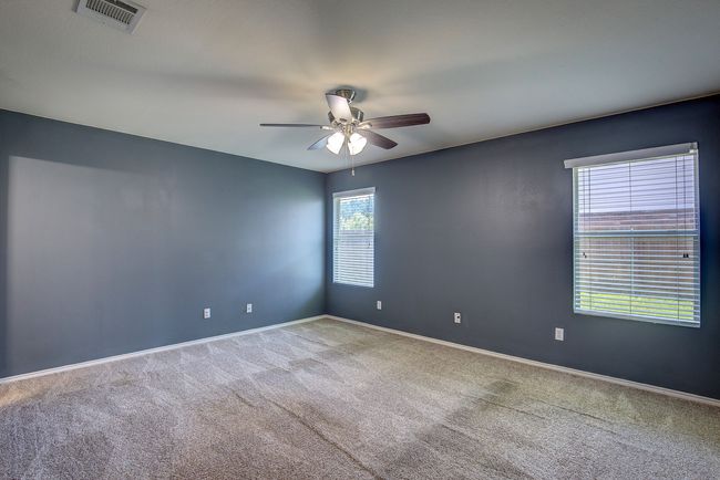 7000 Sylvan Meadows Dr, House other with 3 bedrooms, 2 bathrooms and null parking in Fort Worth TX | Image 24