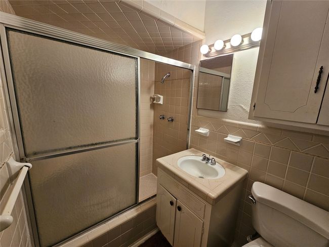 2100 Redwood Pl, House other with 5 bedrooms, 4 bathrooms and null parking in Denton TX | Image 20