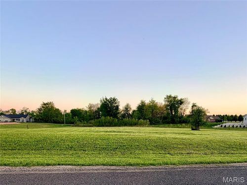 6629 Red Sunset Ct, Edwardsville, IL, 62025-5140 | Card Image