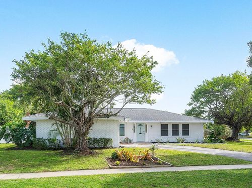 4300 Brooks, West Palm Beach, FL, 33407 | Card Image