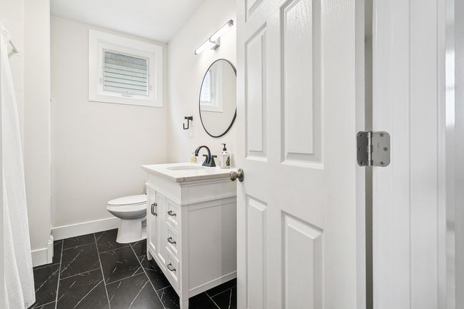 223 E Rosedale Ave, House other with 3 bedrooms, 2 bathrooms and null parking in MILWAUKEE WI | Image 12