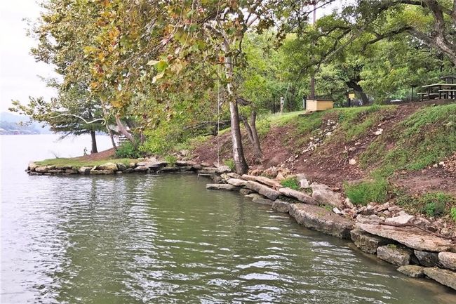 3111 Geronimo Trail, Home with 0 bedrooms, 0 bathrooms and null parking in Austin TX | Image 17