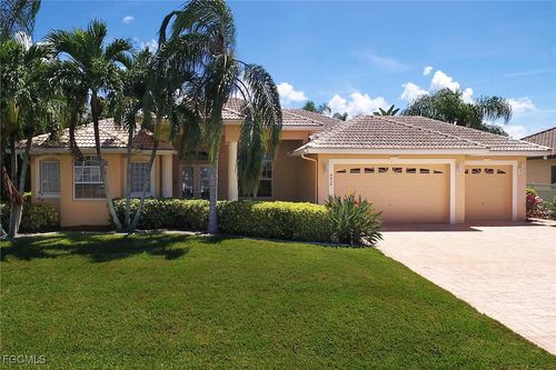 4829 Sw 23rd Ave, Cape Coral, FL, 33914-6722 | Card Image