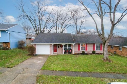 80 Mcvey Pl, Springboro, OH, 45066-1124 | Card Image