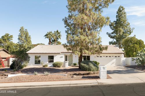 10635 N 22nd St, Phoenix, AZ, 85028-3101 | Card Image