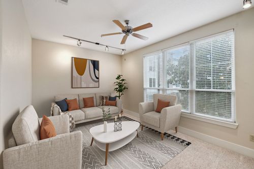 apt-226-2600 Hillsboro Pike, Nashville, TN, 37212-5637 | Card Image