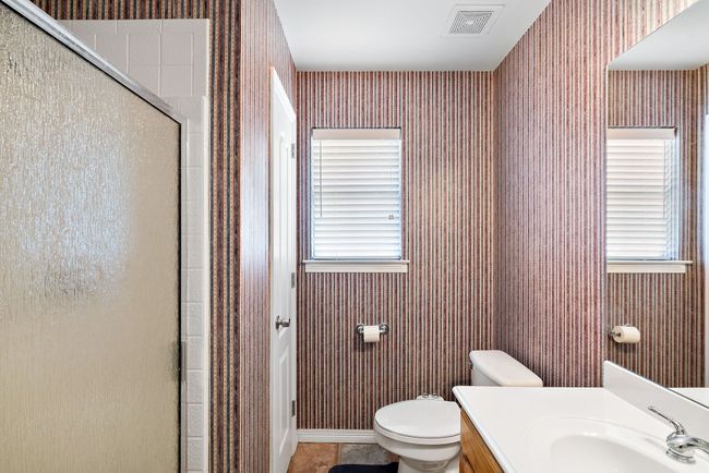734 Young Bend Rd, House other with 4 bedrooms, 3 bathrooms and null parking in Brock TX | Image 31