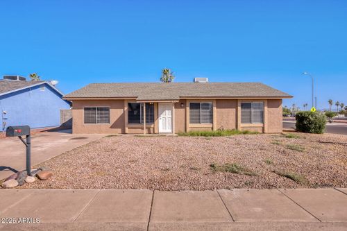 904 W Yale Dr, Tempe, AZ, 85283-2763 | Card Image