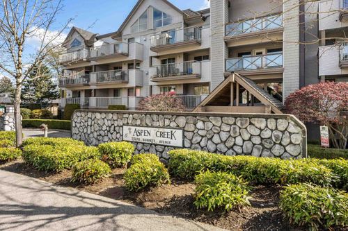 215-34478 Roberts Ave, Abbotsford, BC, V2S8E1 | Card Image