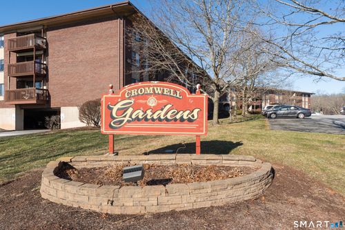 2-113-2113 Cromwell Hills Dr, Cromwell, CT, 06416-1865 | Card Image