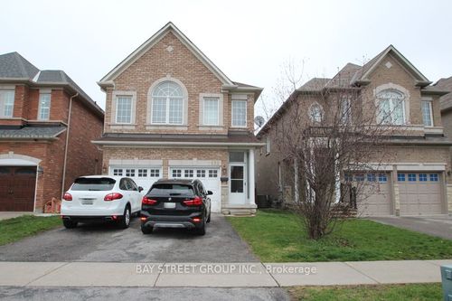 132 Farmstead Rd, Richmond Hill, ON, L4S1X2 | Card Image
