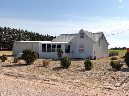 10109 Cr 3100, Slaton, TX, 79364 | Card Image