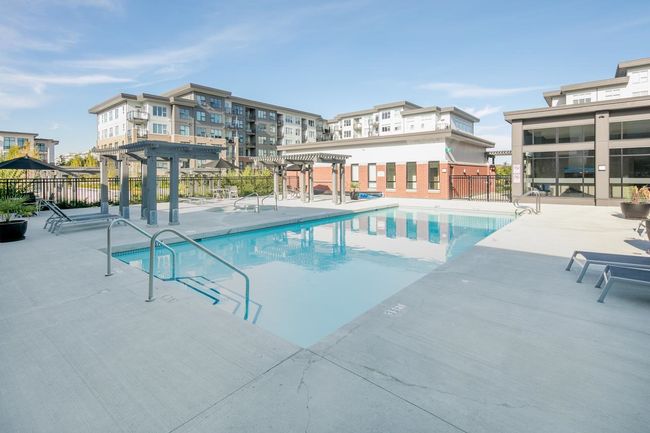608 - 9366 Tomicki Avenue, Condo with 2 bedrooms, 2 bathrooms and 2 parking in Richmond BC | Image 21