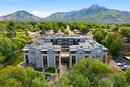 308-4340 Highland Dr, Holladay, UT, 84124-3663 | Card Image
