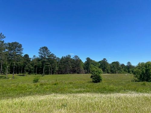10 &amp; 6 Davis Rd, Ellisville, MS, 39437 | Card Image