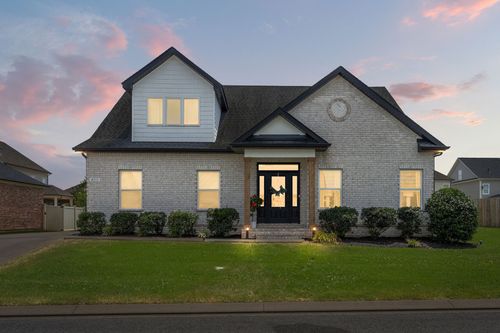 4711 Compassion Ln, Murfreesboro, TN, 37128 | Card Image