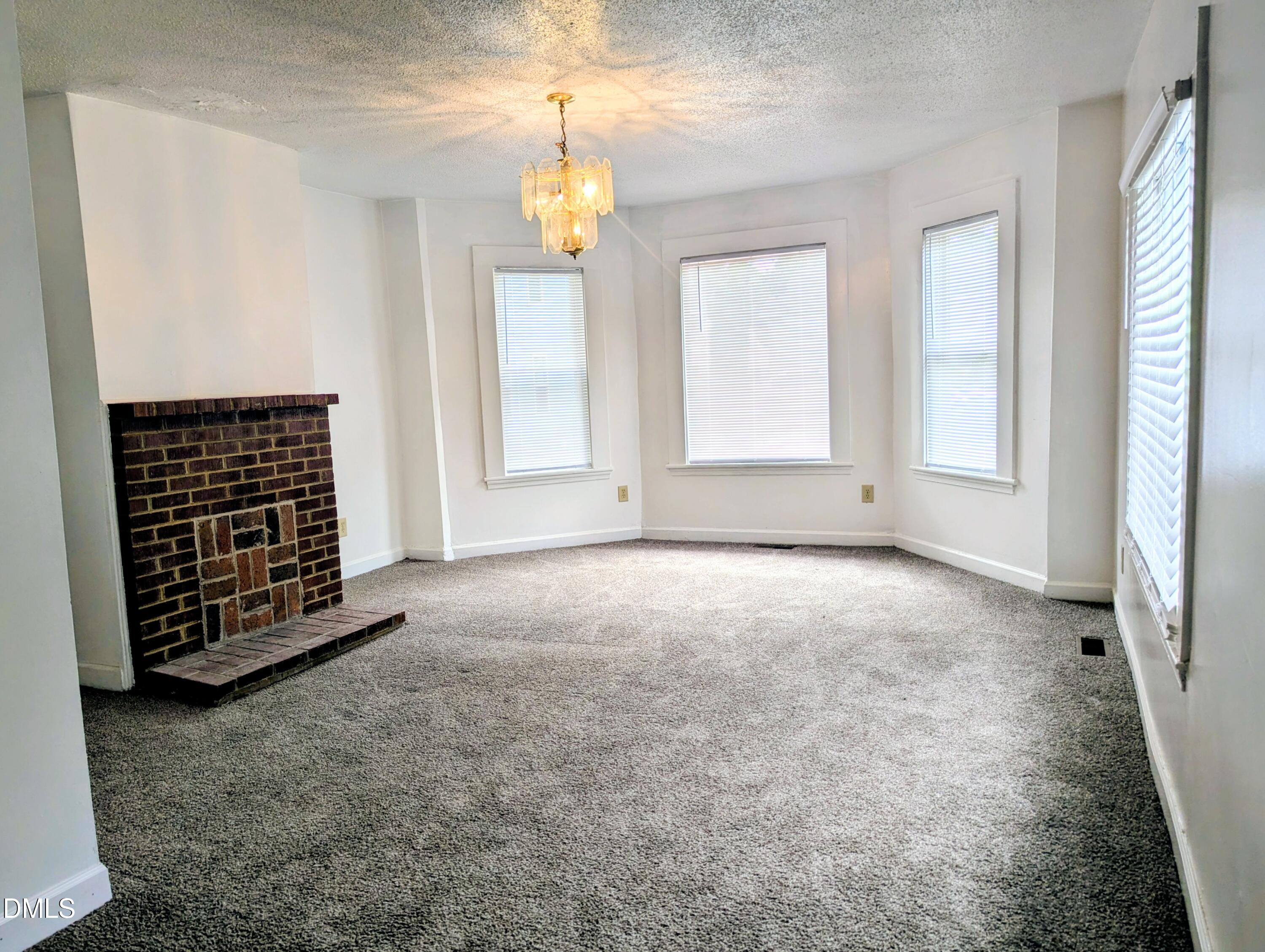 Residential in Louisburg 4