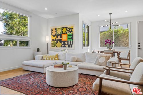 unit-2-532 W Elk Ave, Glendale, CA, 91204-1440 | Card Image