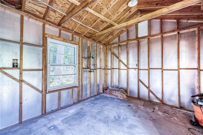 10108 Waltham Dr, House other with 4 bedrooms, 3 bathrooms and null parking in Henrico VA | Image 34