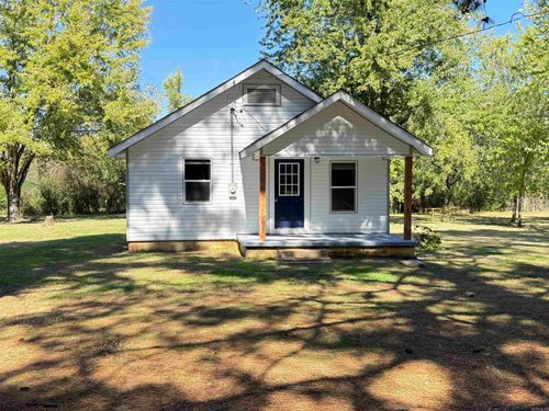 1636 Riverpoint Rd, Clarksville, AR, 72830-7312 | Card Image