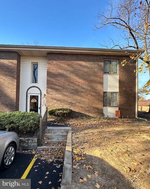 25-25 Kings Ct, HATBORO, PA, 19040-4801 | Card Image