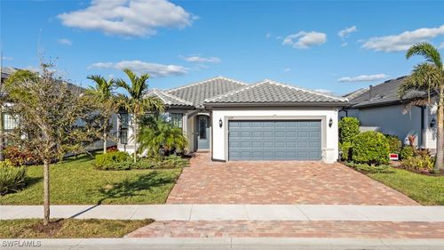 6779 Pennyroyal Dr, NAPLES, FL, 34114-2891 | Card Image