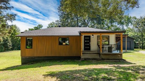 7616 Samples Rd, Benton, AR, 72019-1655 | Card Image