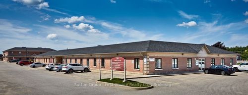 a-59 Lorne Ave E, Stratford, ON, N5A6S4 | Card Image