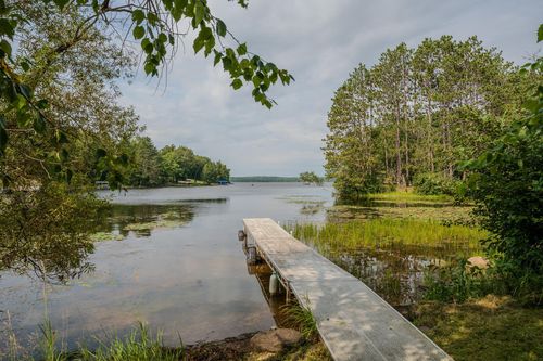 12374 N County Road T, Hayward, WI, 54843-7327 | Card Image