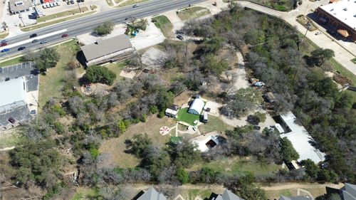 753 S Bell Blvd, Cedar Park, TX, 78613-3808 | Card Image