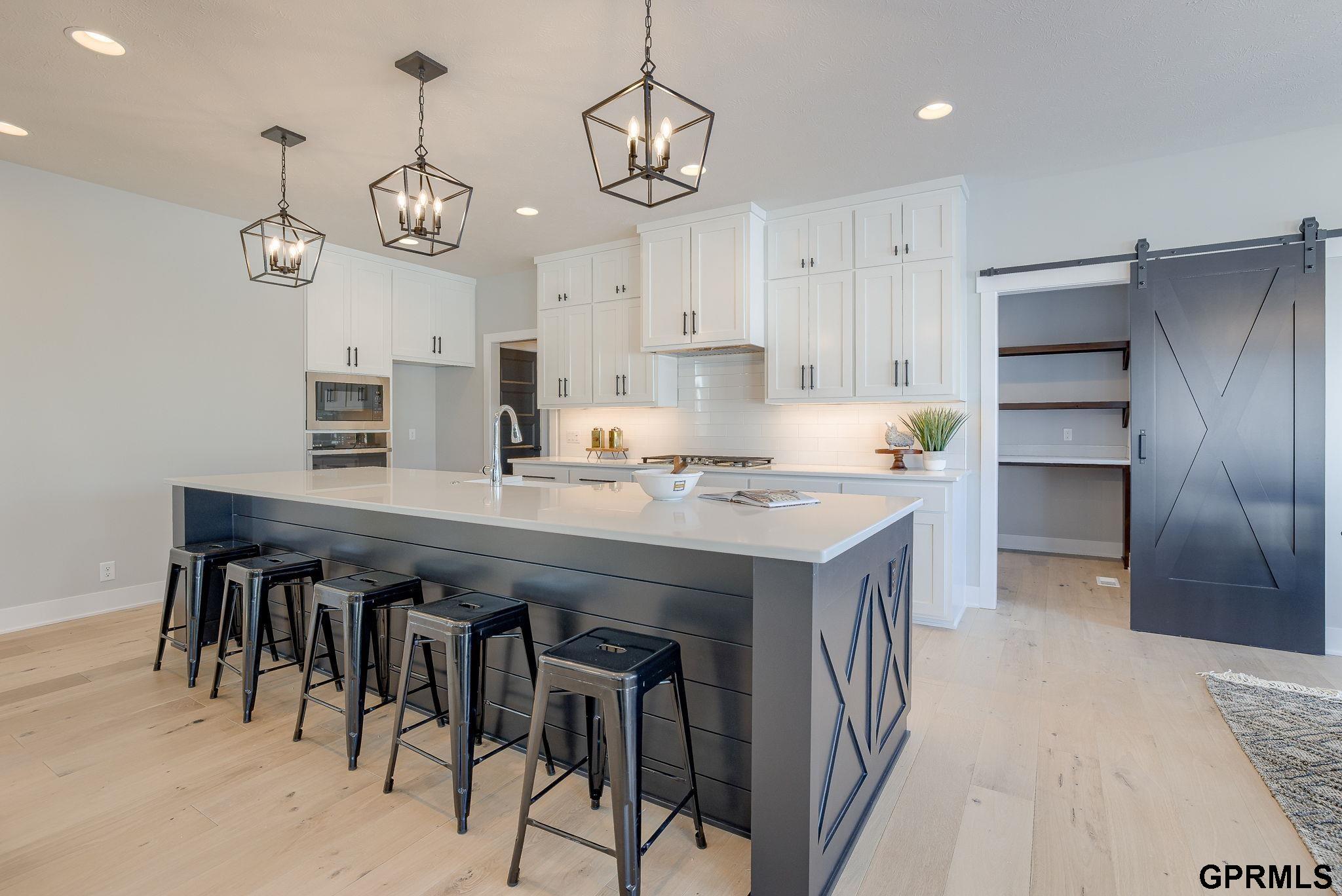215th St, Elkhorn, NE 68022