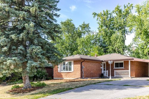 972 Southlawn Dr, Peterborough, ON, K9J1G2 | Card Image