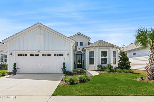 9312 Escape Ave, Panama City Beach, FL, 32413-9644 | Card Image