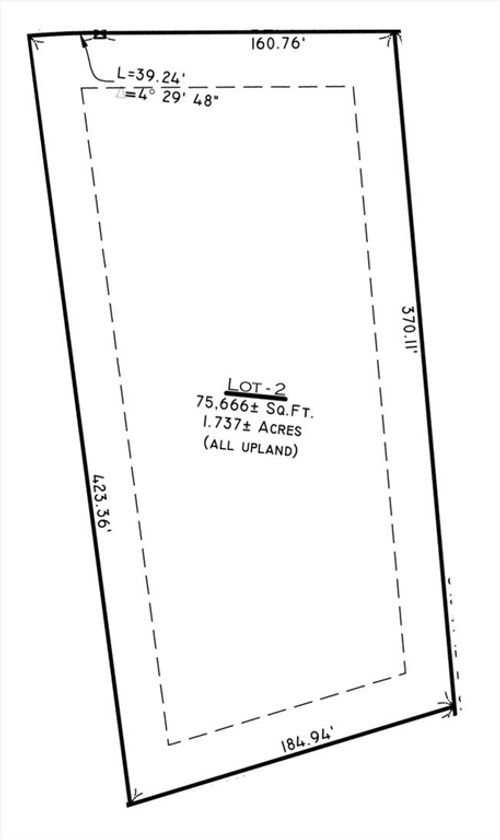 11 Ledge Hill Ln, Rehoboth, MA, 02769 | Card Image