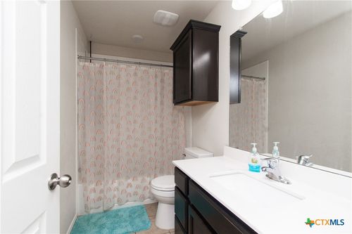 2515 Pintail Loop, Copperas Cove, TX, 76522-7996 | Card Image