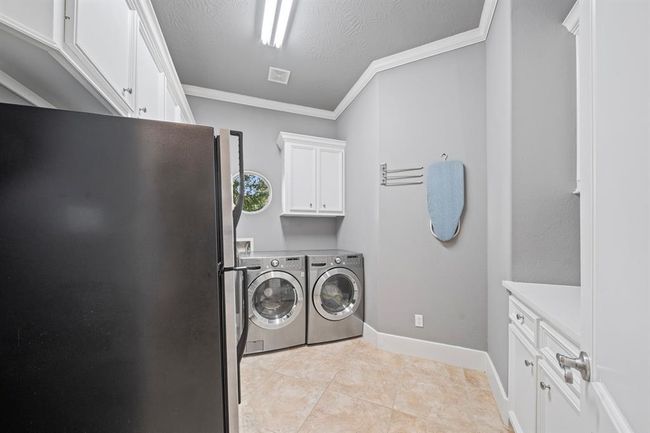 28611 Benders Crossing Dr, House other with 3 bedrooms, 4 bathrooms and 3 parking in Spring TX | Image 32
