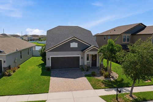 11767 Lake Blvd, Trinity, FL, 34655-2336 | Card Image