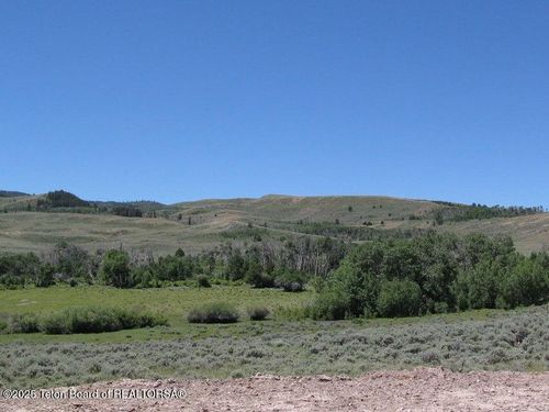 44 E Miller Mountain, Labarge, WY, 83123 | Card Image