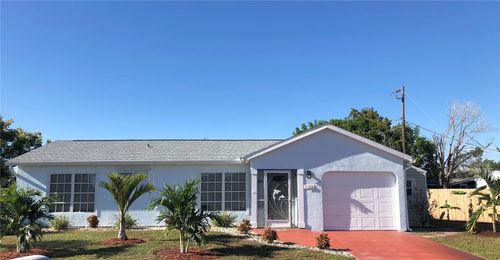 119 Oldenburgh Ct Ne, Port Charlotte, FL, 33952-8123 | Card Image