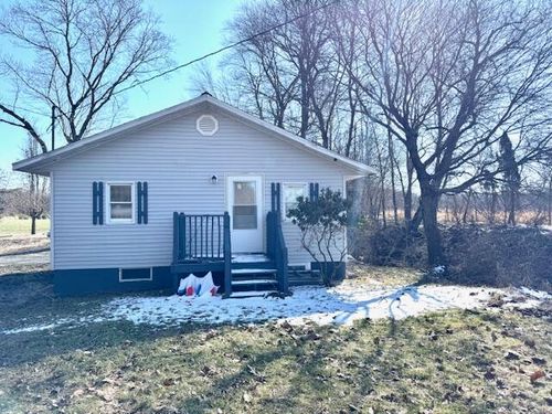 9815 E 750 S, Monterey, IN, 46960-9352 | Card Image