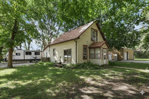 105 N Mckinley St, Truro, IA, 50257-1026 | Card Image