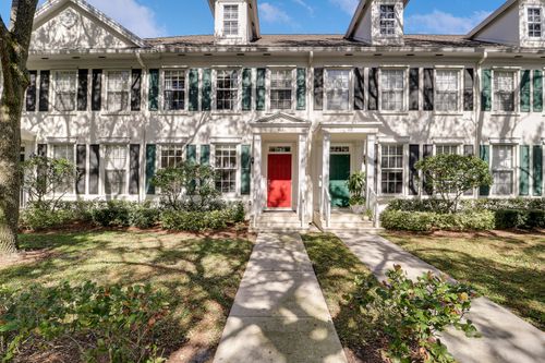 112 Wentworth Ct, Jupiter, FL, 33458-2904 | Card Image