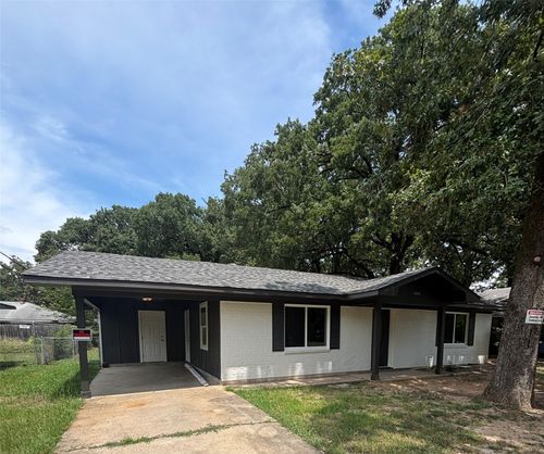 2808 Hersey D Wilson Dr, Shreveport, LA, 71107-5930 | Card Image