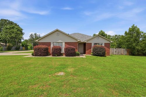 5160 Limestone Ln, Conway, AR, 72034 | Card Image
