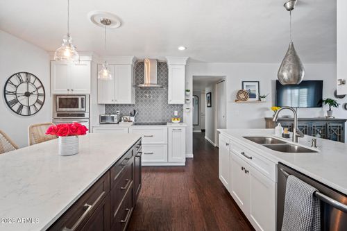 720 N 72nd Pl, Scottsdale, AZ, 85257-4204 | Card Image