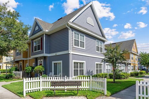 apt-107-4601 Yellowgold Rd W, Kissimmee, FL, 34746-5773 | Card Image