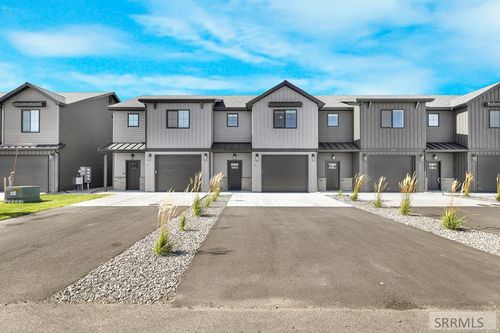 6-540 N 4th St, Ashton, ID, 83420 | Card Image