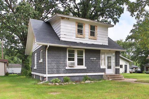 415 1st St Sw, Crosby, MN, 56441-1223 | Card Image