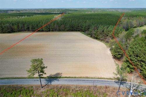 1201 Wells Way, EDINBURG, VA, 22824 | Card Image