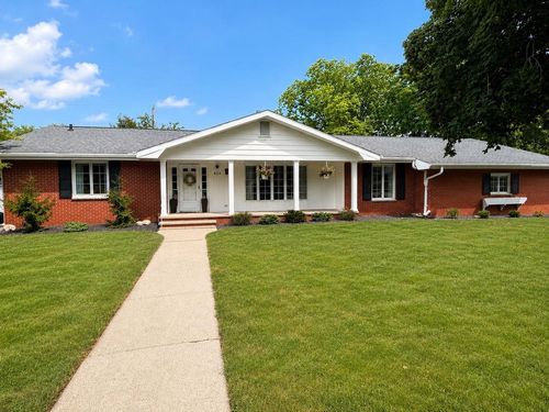 826 Green Street, SEYMOUR, WI, 54165 | Card Image
